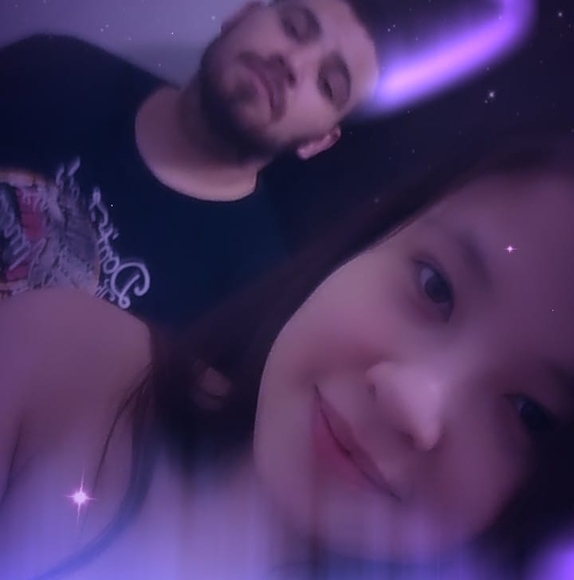 daisybillr
